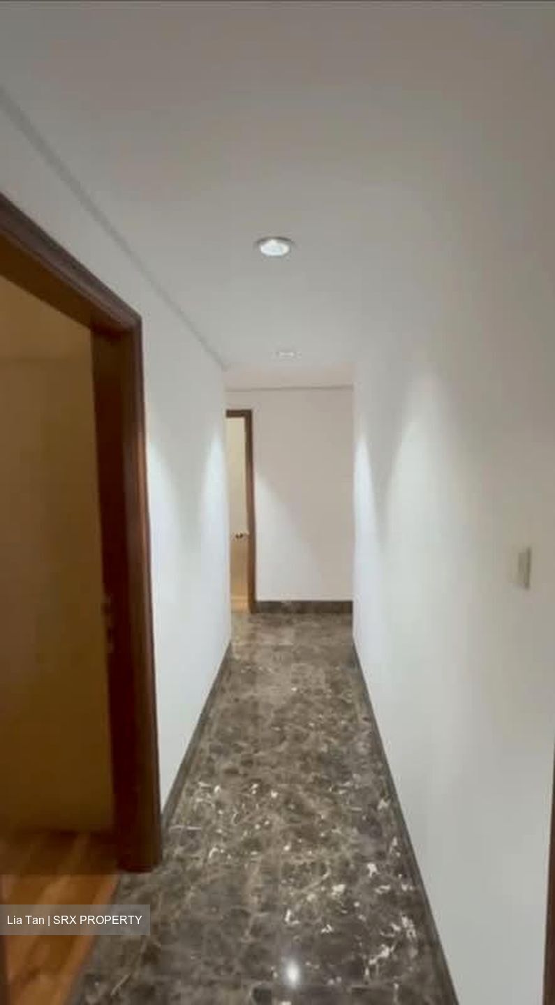 The Sterling (D21), Condominium #576997181